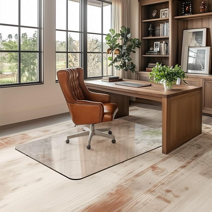 Furniture Accessories