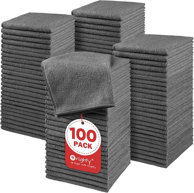 Towels