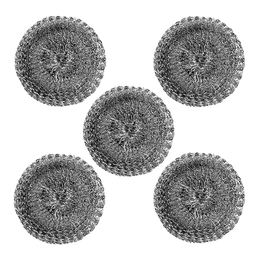 Dishwashing
