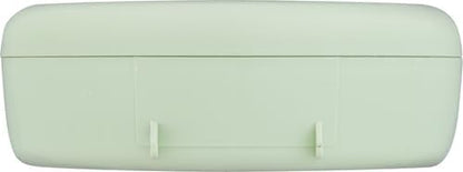 Citrus Magic Odor Absorbing Solid Air Freshener, Fresh Citrus - Image 13