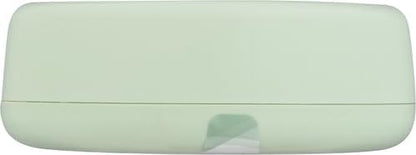 Citrus Magic Odor Absorbing Solid Air Freshener, Fresh Citrus - Image 16