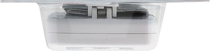 Good Cook Digitial Precision Timer - Image 7