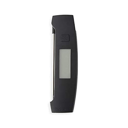 Taylor Pro Ultra-Fast Thermocouple Thermometer – 6-Second Instant Read Digital - Image 3