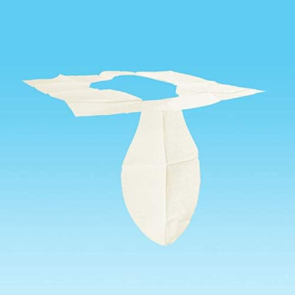 Rockland Guard Toilet Seat Cover - Image 5