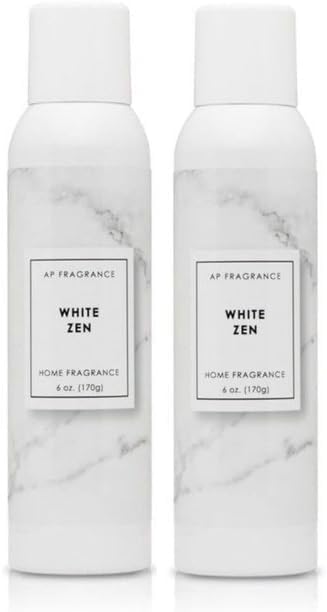 AP Fragrance Belfair Oaks Room Fragrance Air Freshener Spray - Image 3