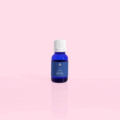 Capri Blue Diffuser Oil Refill - Image 2