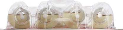Air Wick Plug in Scented Oil Refill, Apple Cinnamon Medley, Air Freshener - Image 10