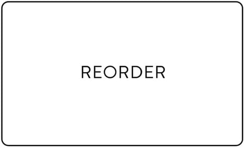 100 Custom Vinyl Stickers - Upload Your own Image, Text, Design, Logo - Personalized Logo Labels for Handmade, Packaging, Bottle, Jars, Candle, Brand Stickers (Reorder Rec, Sq/Rec)