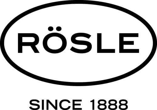 Rösle Basics Line Spaghetti Server - Image 6
