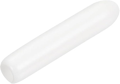 uxcell 20pcs Rubber End Caps 2mm ID Vinyl Round End Cap Cover Screw Thread by uxcell