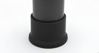 Flyshop Furniture Table Covers Non-Slip Heavy Duty Rubber Leg Tips Chair Leg - Image 4
