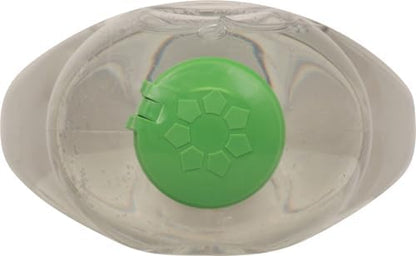 Seventh Generation Dish Liquid Soap Free & Clear liquid soap Dishwashing Soap - Image 19