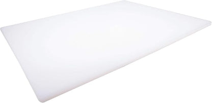 Thirteen Chefs Extra Large 24 x 18 Plastic Cutting Board by ThirteenChefs