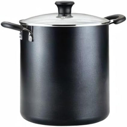 T-fal Specialty Nonstick Stockpot - Image 7