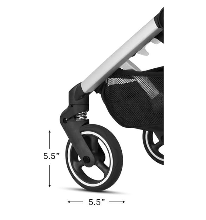 gb Pockit+ All City, Velvet Black