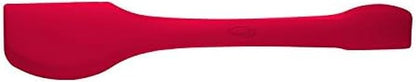 Chef'n Switchit Silicone Spatula by Chefn