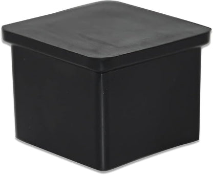 Flyshop Flexible Anti-Scratch PVC Patio Chair Table Leg Caps Tips Floor - Image 5