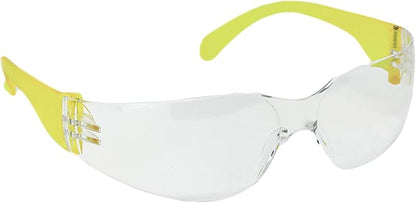 BISON LIFE Safety Glasses - Image 8
