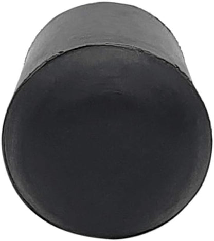 Flyshop Furniture Table Covers Non-Slip Durable Rubber Leg Tips Chair Leg Caps - Image 6