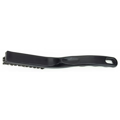 SPARTA Detail Brush Grout Brush, Crevice Brush - Image 2