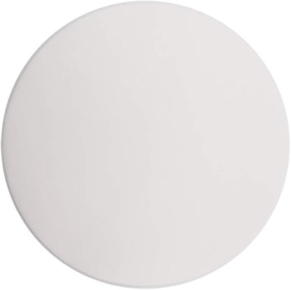 Baking Parchment Circles, 12 Inch Non Stick Baking Parchment Paper by BYKITCHEN