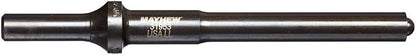 Mayhew Tools 31953HT Pneumatic Roll Pin Punch, 7/16" x 6" Hang Tag - Image 2