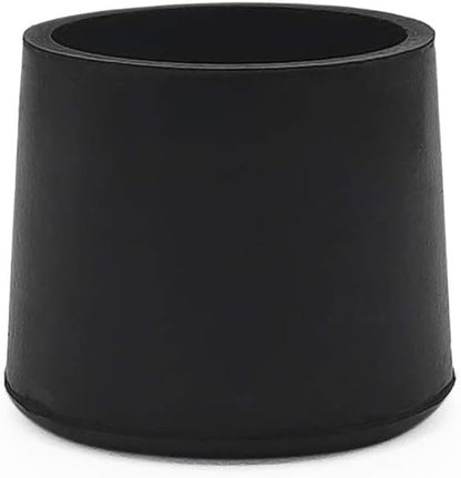 Flyshop Furniture Table Covers Non-Slip Heavy Duty Rubber Leg Tips Chair Leg by Flyshop