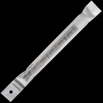 Rengue Acrylic Rolling Pin by Rengue