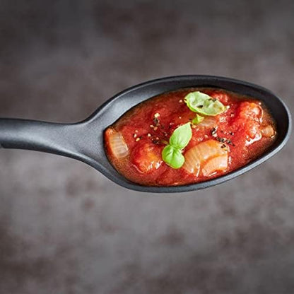 Rösle Basics Line Serving Spoon - Image 2