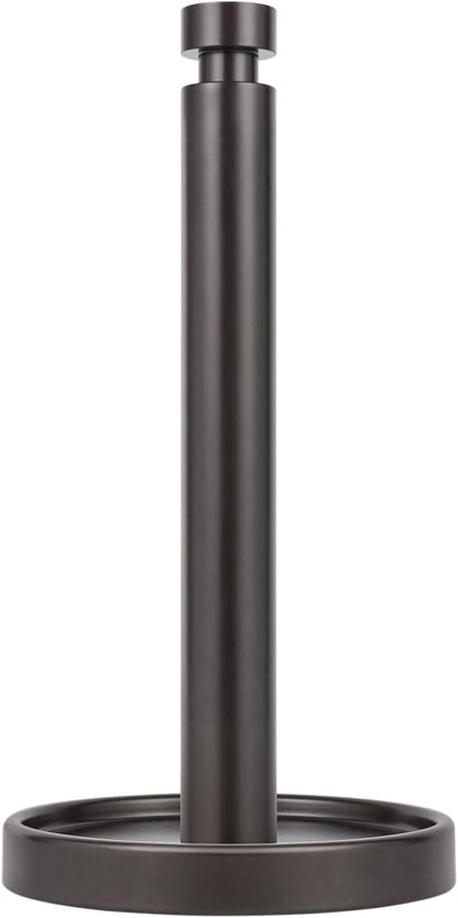 Ivilon Paper Towel Roll Stand by Ivilon