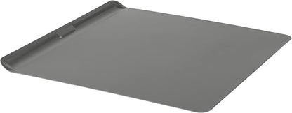 GoodCook AirPerfect Non-Stick Air Insulated 16” x 14” Cookie Sheet by GoodCook
