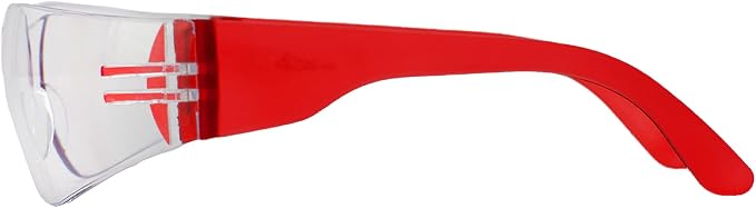 BISON LIFE Safety Glasses - Image 9