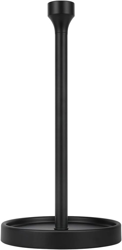 Ivilon Countertop Paper Towel Holder by Ivilon