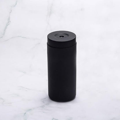 Dishwashing Soap Dispenser, Dishwashing Liquid Dispenser, Dish Detergent by Unknown
