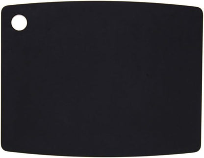 Epicurean Gourmet Series Cutting Board - Image 4