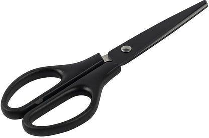 JAM PAPER Arts & Crafts Scissors - Image 4