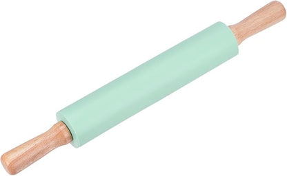 HARFINGTON Silicone Rolling Pins - Image 3