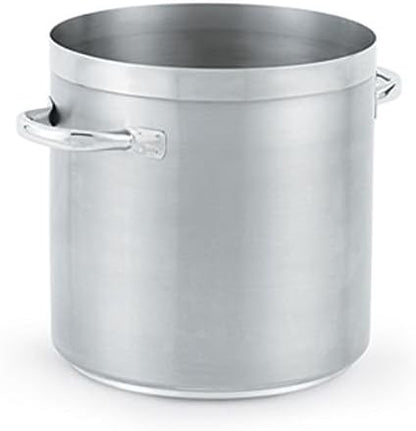 Vollrath 74 qt. Centurion® Induction Stock Pot by Vollrath