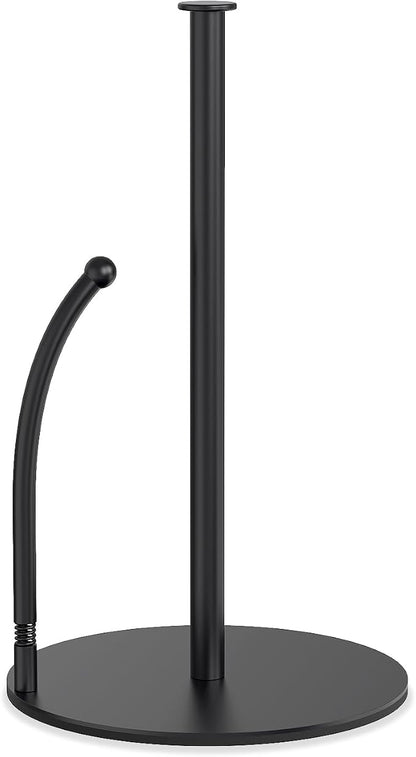 VEHHE Paper Towel Holder Countertop by VEHHE