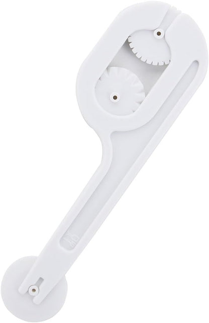 ScivoKaval Marshmallow Fondant Cake Decorating Hand Tool 12 Pcs 5 Sets - Image 5