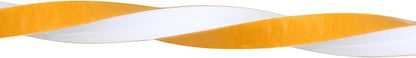 26Feet Weather Stripping Seal for Door Window, High Density Foam Tape, - Image 7