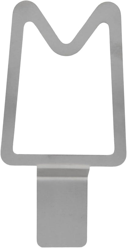 Slow Cooker Lid Holder Fit for Crockpo-t, Slow Cooker Lid Holder Fits Various - Image 8