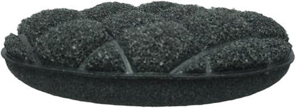 Jetz-Scrubz Scrubber Sponge, Made in the USA - Image 5