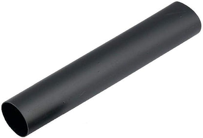 DOUBLESTAR 4 Feet I.D Polyolefin 2:1 Heat Shrink Tubing 20mm 25mm 30mm 35mm by DBSTAR