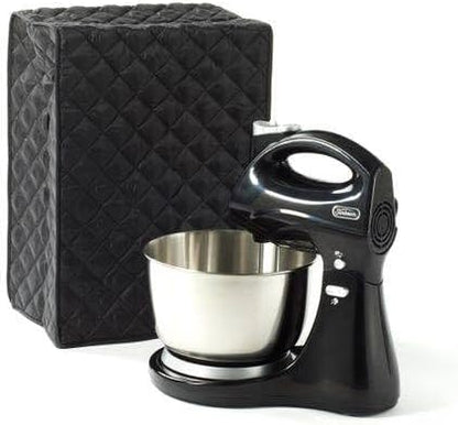 Covermates Keepsakes Stand Mixer Cover – Quilted Appliance Protector by Covermates