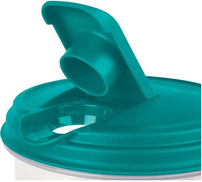 STERILITE 04860906 Beverage Pitcher, BPA-Free Plastic, 2-Qts. - Image 2
