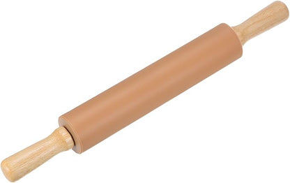HARFINGTON Silicone Rolling Pins - Image 3