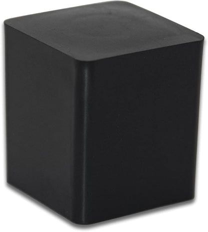 Flyshop Flexible Anti-Scratch PVC Patio Chair Table Leg Caps Tips Floor - Image 2