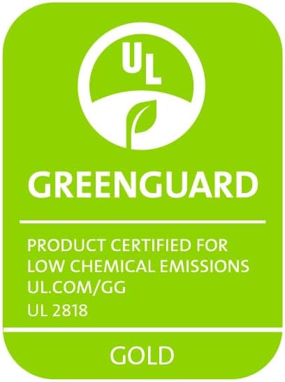 SureGuard Crib Size Mattress Protector - Image 7