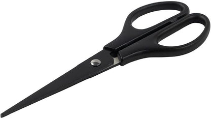 JAM PAPER Arts & Crafts Scissors - Image 3